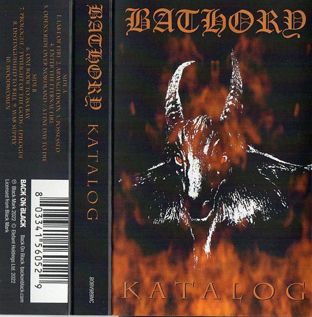 BATHORY Katalog CASSETTE TAPE.jpg
