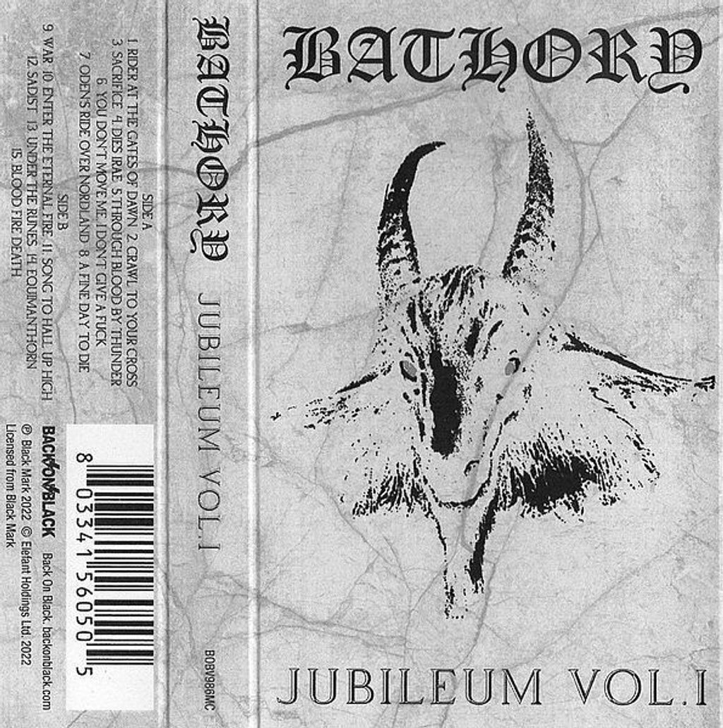 BATHORY Jubileum Vol. I CASSETTE TAPE.jpg