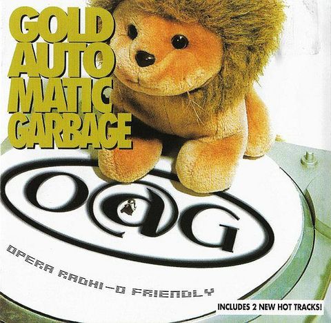 OAG Opera Radhi-O Friendly (24-Bit Digitally Remastered) CD.jpg