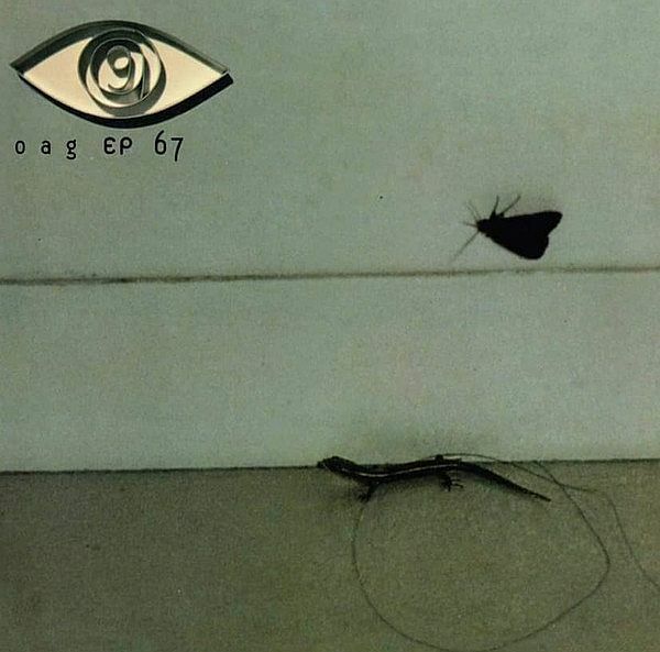 OAG EP 67 (Experimentally Playground 1967) CD.jpg