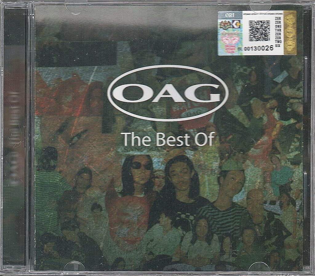 OAG The Best Of CD.jpg