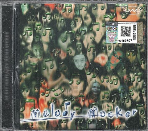 OAG Melody Mocker CD.jpg