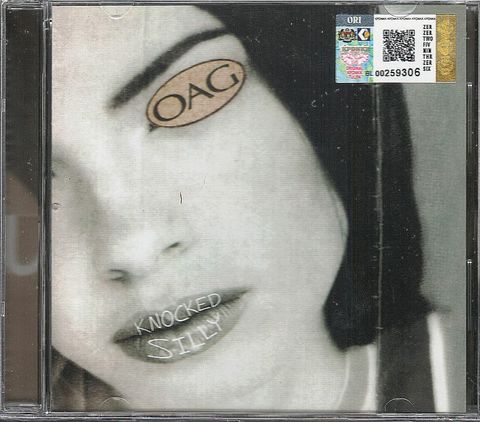 OAG Knocked Silly CD.jpg