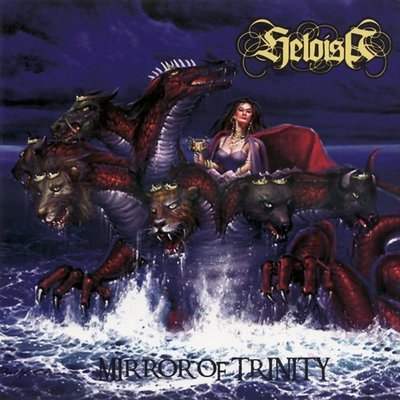 HELOISA Mirror of Trinity.jpg