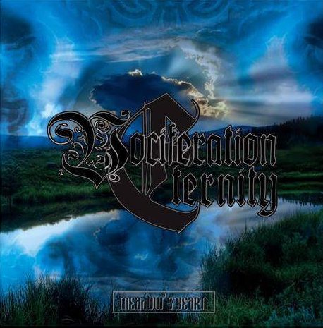 VOCIFERATION ETERNITY Meadow's Yearn.jpg
