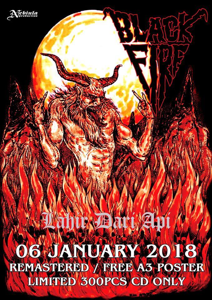 BLACK FIRE Lahir Dari Api.jpg