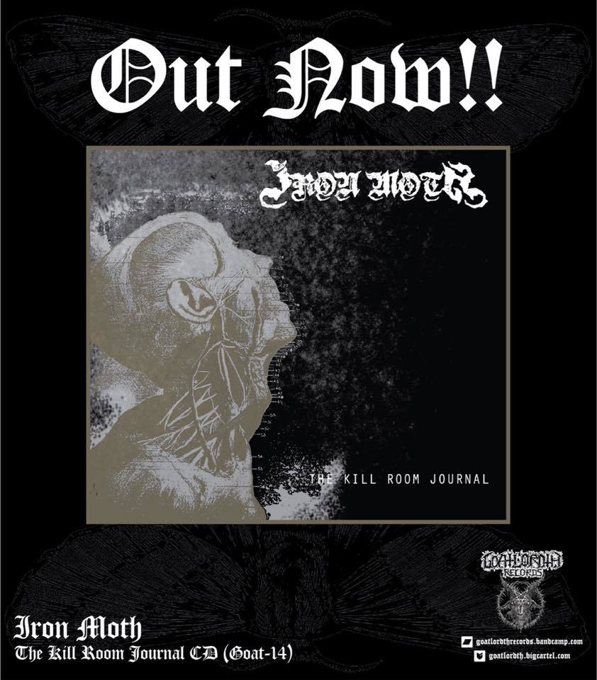 IRON MOTH The Kill Room Journal.jpg