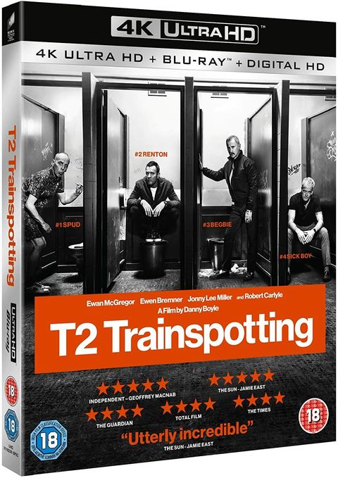 T2 TRAINSPOTTING [4K UHD] [Blu-ray] [2017] [Region Free] SLIPCASE 2-DISCS.jpg