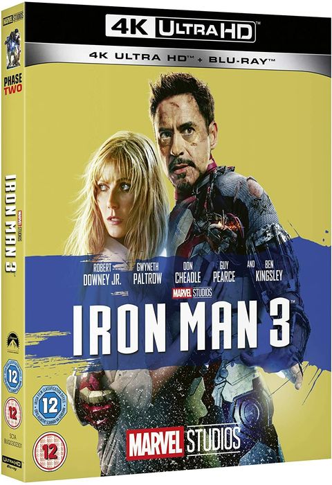 IRON MAN 3 [4K UHD] [Blu-ray] [2019] [Region Free] SLIPCASE 2-DISCS.jpg