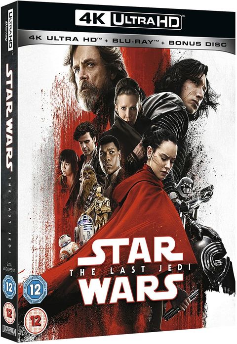 STAR WARS Episode VIII The Last Jedi [4K UHD] [Blu-ray] [2017] [Region Free] Slipcase 3-DISCS.jpg