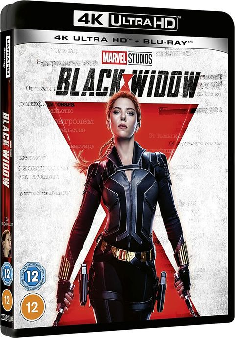 BLACK WIDOW [4K UHD] [Blu-ray] [2021] [Region Free] Slipcase 2-DISCS.jpg