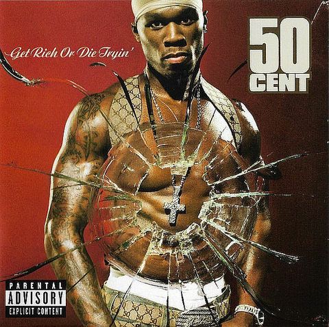 50 CENT Get Rich Or Die Tryin' CD.jpg