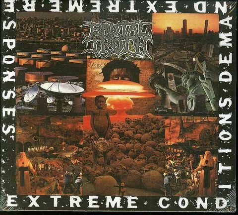 BRUTAL TRUTH Extreme Conditions Demand Extreme Responses (2021 Reissue Digipak) CD.jpg
