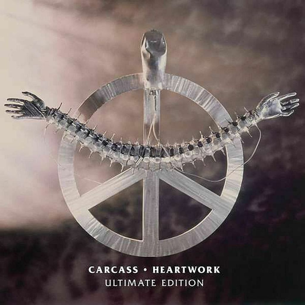 CARCASS Heartwork (Ultimate Edition) 2CD.jpg