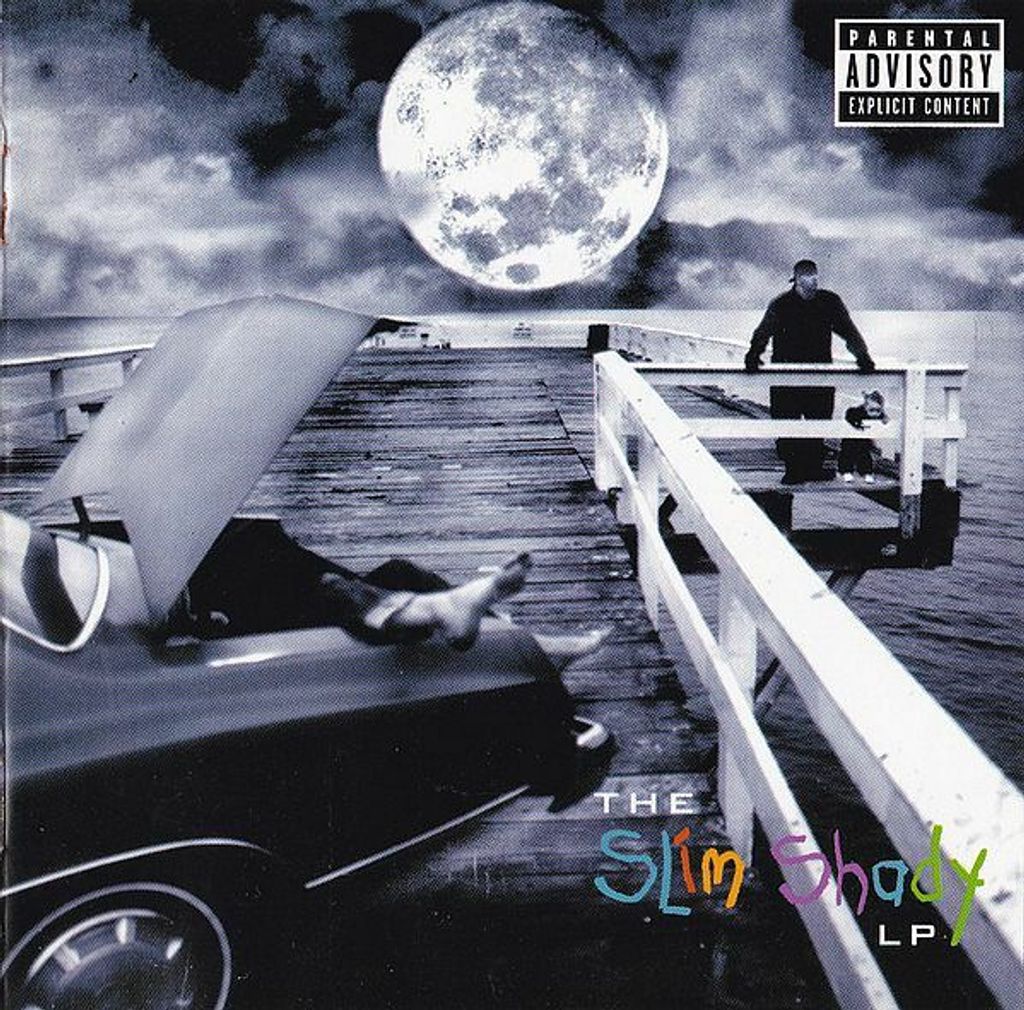 EMINEM The Slim Shady LP CD.jpg