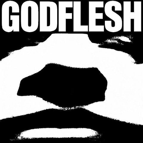 GODFLESH Godflesh (Digipak) CD.jpg
