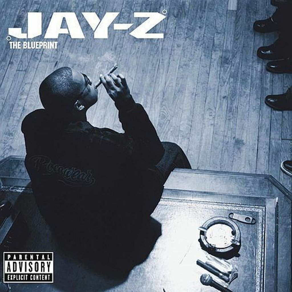 JAY-Z The Blueprint CD.jpg