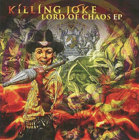 KILLING JOKE Lord Of Chaos EP CD.jpg