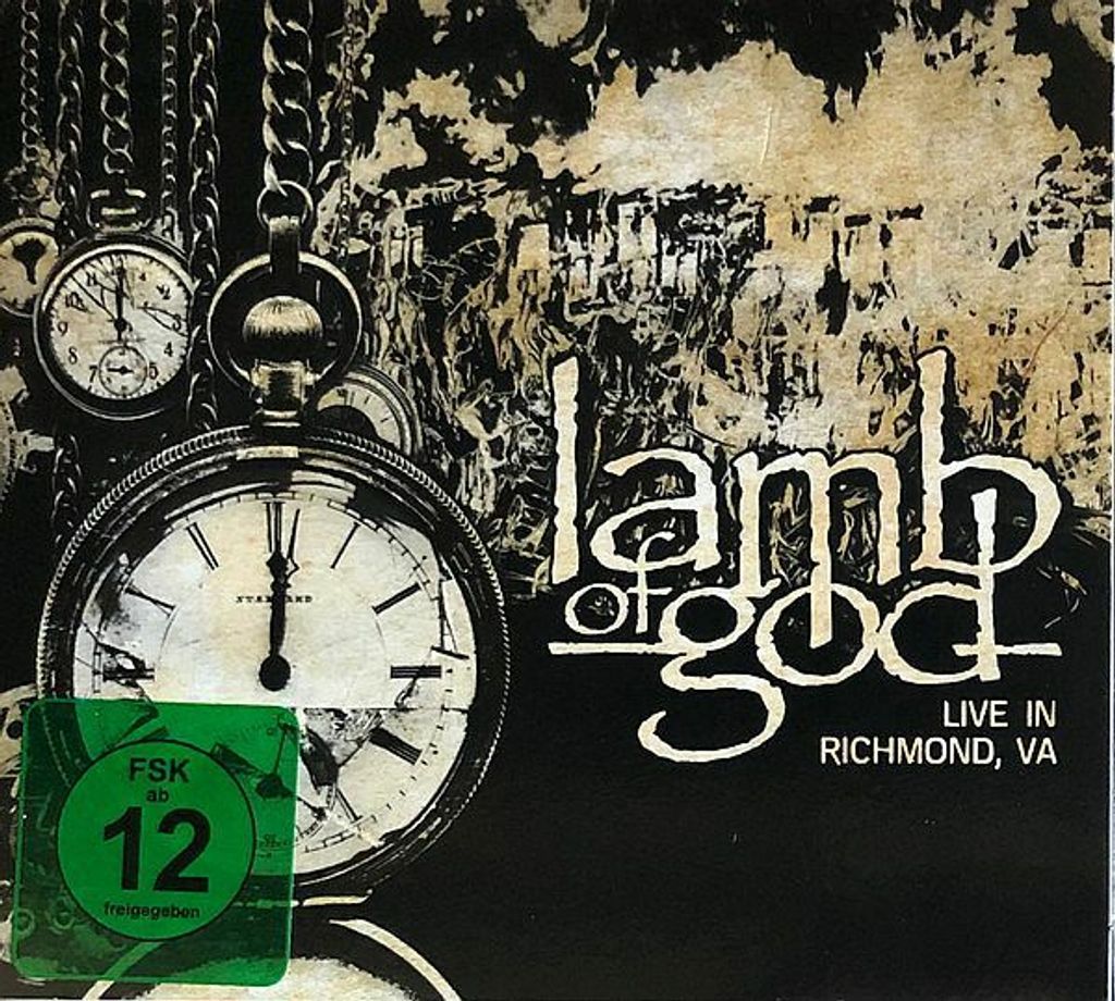 LAMB OF GOD Live In Richmond, VA CD+DVD.jpg