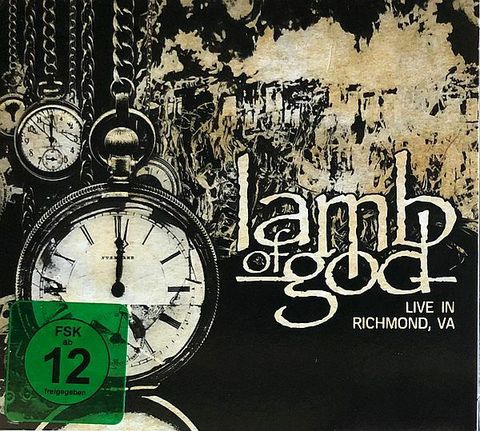 LAMB OF GOD Live In Richmond, VA CD+DVD.jpg