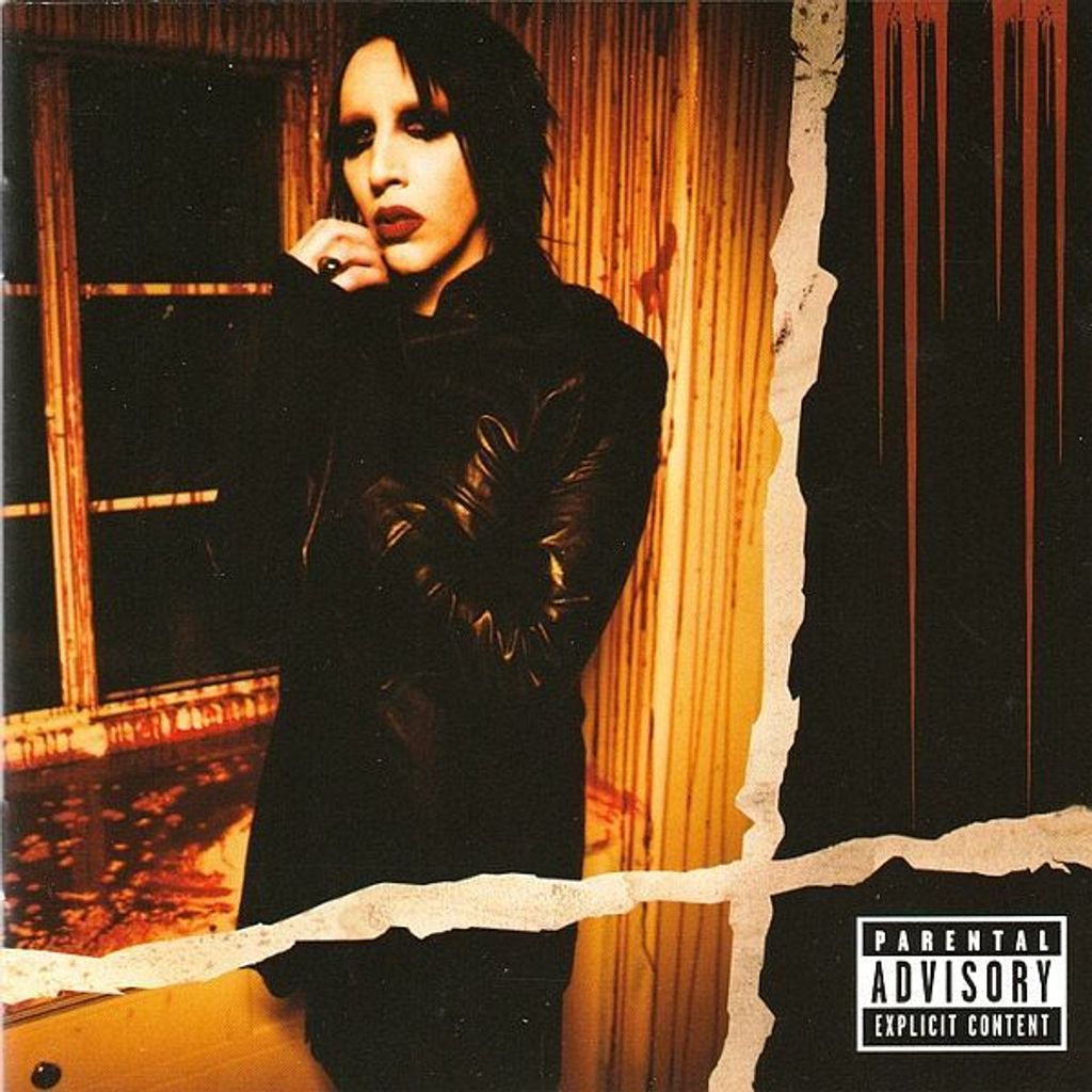 MARILYN MANSON Eat Me, Drink Me CD.jpg