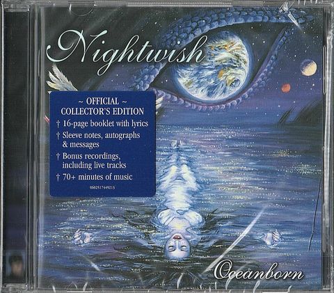 NIGHTWISH Oceanborn (Official Collector's Edition) CD.jpg