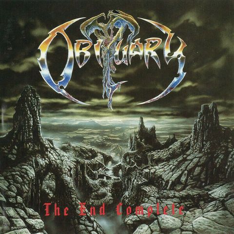 OBITUARY The End Complete CD.jpg
