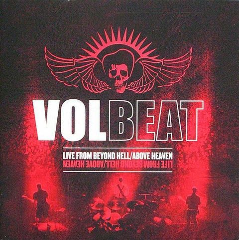 VOLBEAT Live From Beyond Hell - Above Heaven CD.jpg
