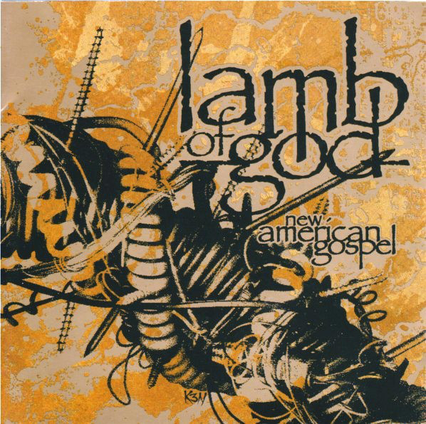 LAMB OF GOD New American Gospel.jpg