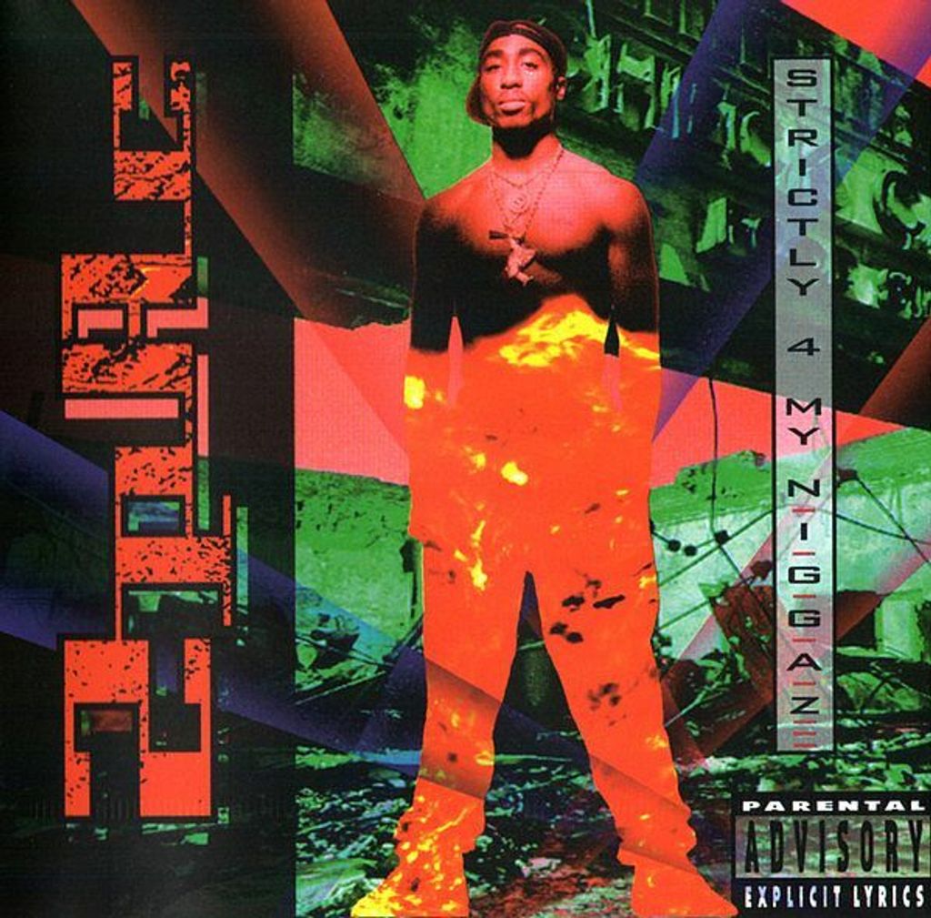 2PAC Strictly 4 My N.I.G.G.A.Z... CD.jpg