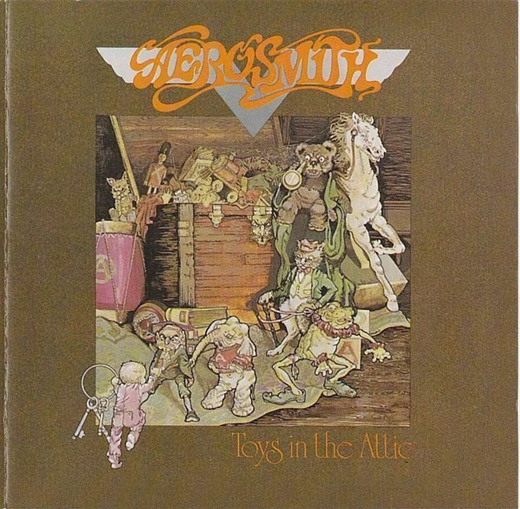 AEROSMITH Toys In The Attic CD.jpg
