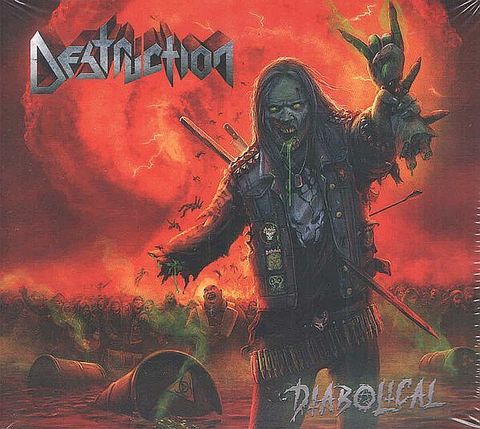 DESTRUCTION Diabolical (Digisleeve) CD.jpg