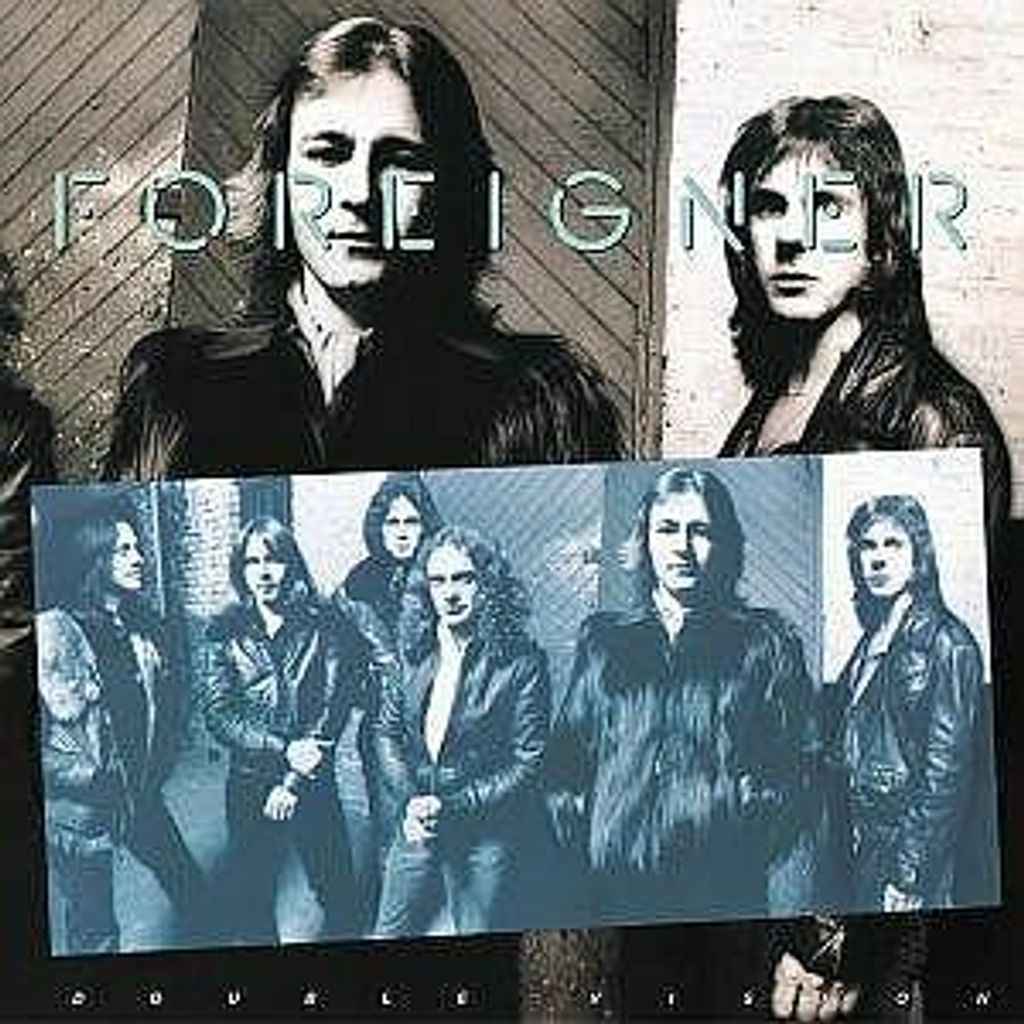 FOREIGNER Double Vision CD.jpg