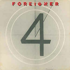 FOREIGNER 4 CD.jpg