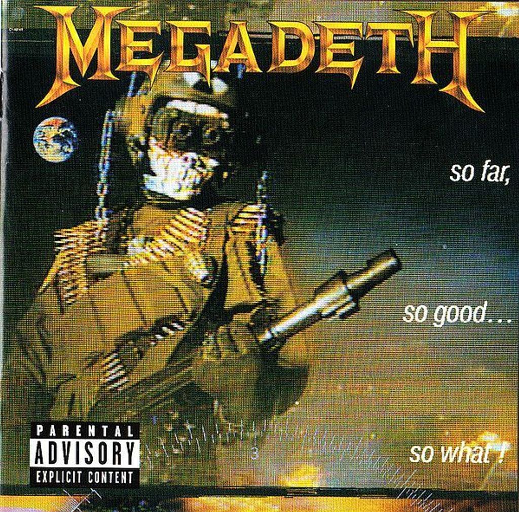 MEGADETH So Far, So Good... So What! CD.jpg
