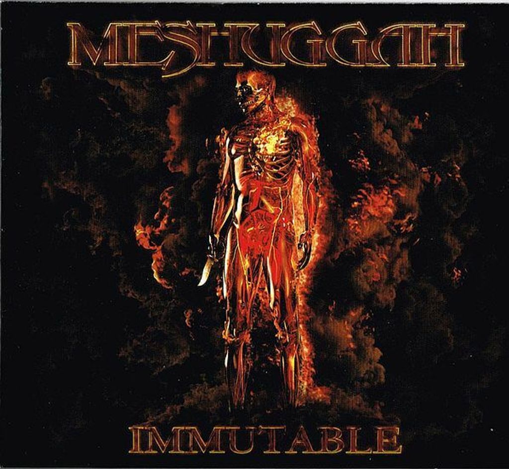 MESHUGGAH Immutable (Digipak) CD.jpg