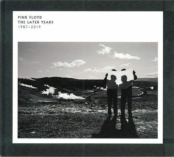 PINK FLOYD The Later Years 1987-2019 (Digisleeve) CD.jpg