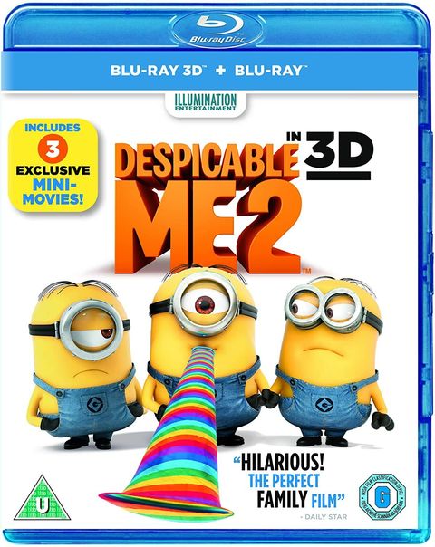 Despicable Me 2 3D [Blu-ray] SLIPCASE.jpg
