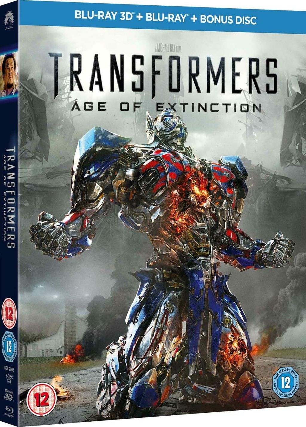 TRANSFORMERS Age of Extinction 3D [Blu-ray] 3-discs.jpg
