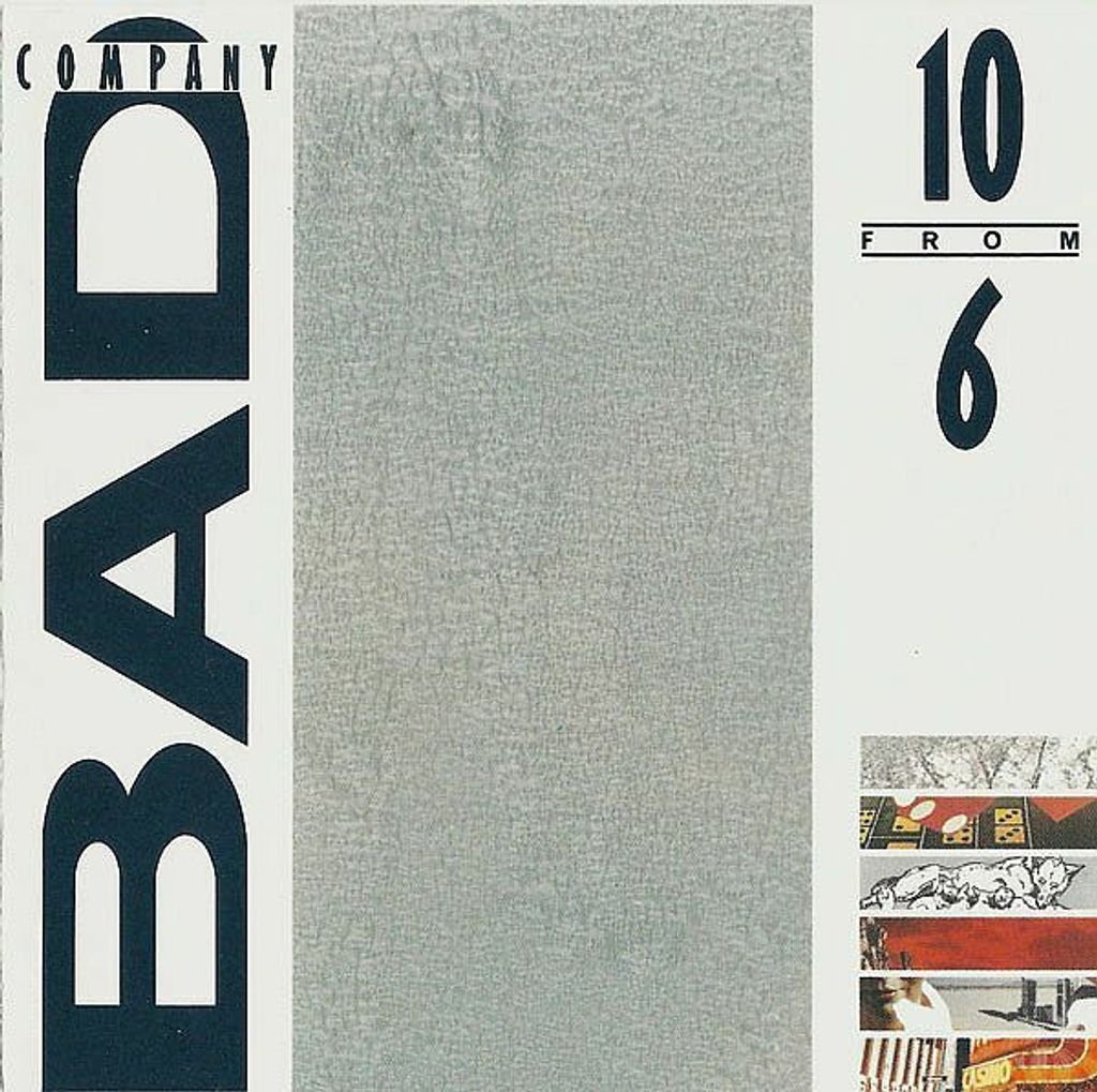 BAD COMPANY 10 From 6 CD.jpg