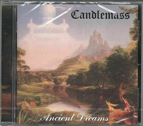 CANDLEMASS Ancient Dreams CD.jpg