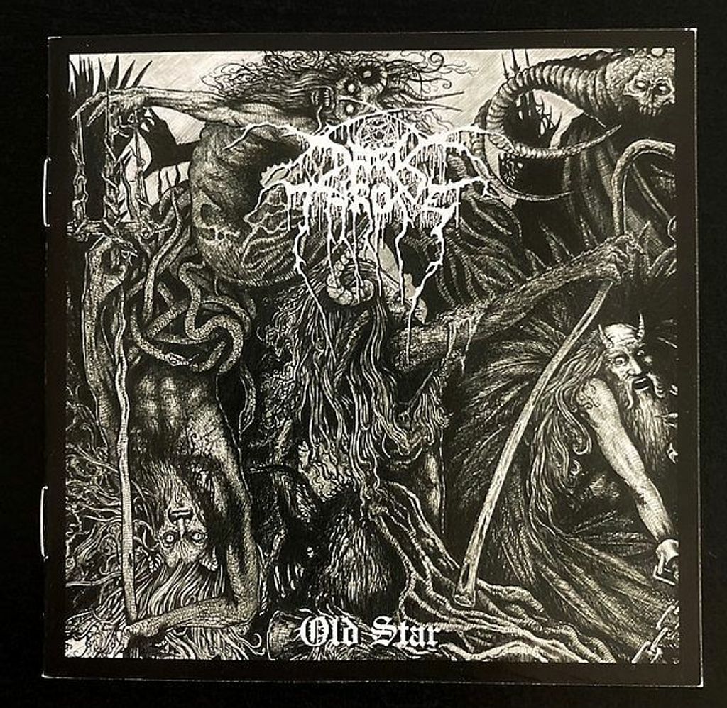 DARKTHRONE Old Star CD.jpg