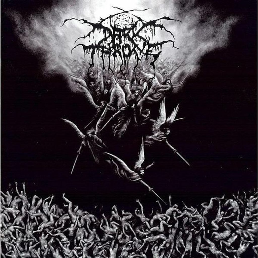 DARKTHRONE Sardonic Wrath CD.jpg