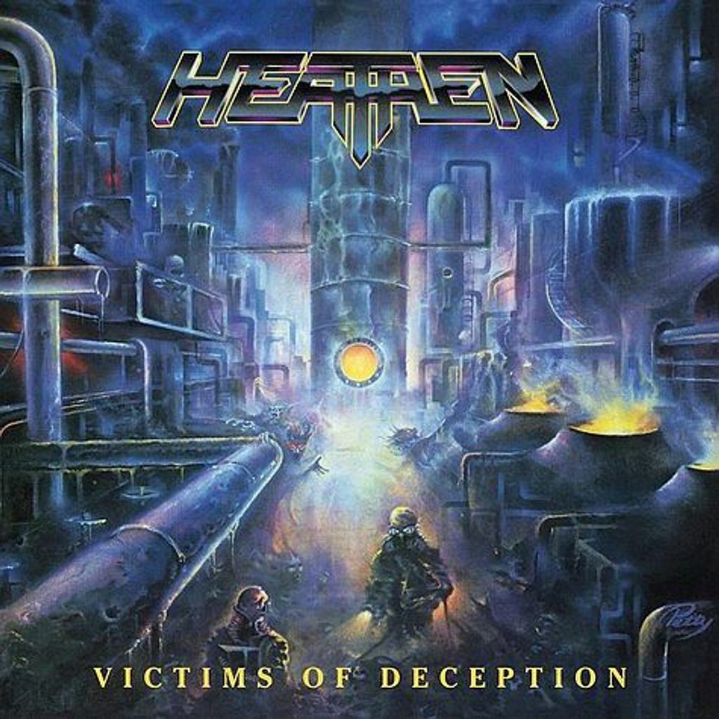 HEATHEN Victims Of Deception CD.jpg