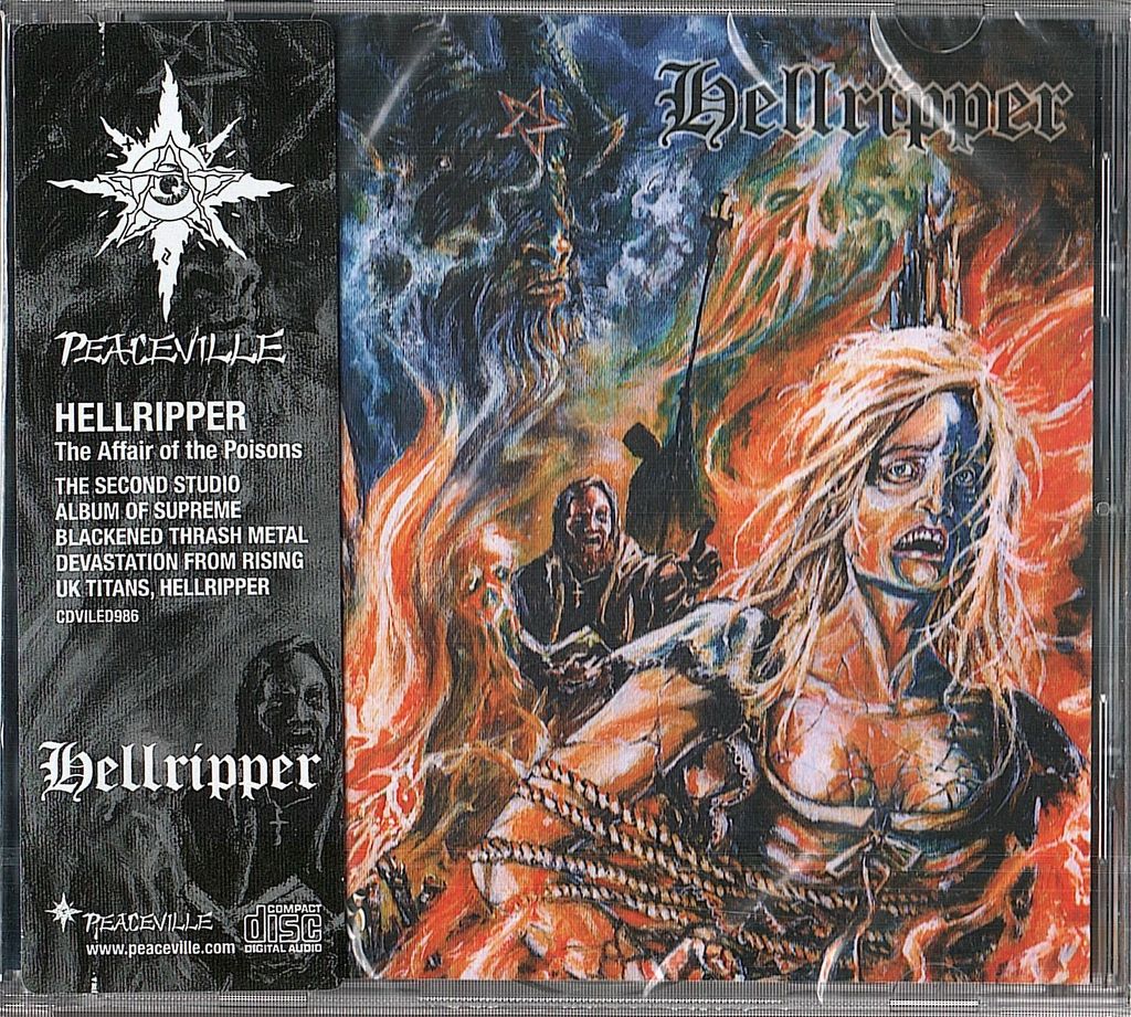 HELLRIPPER The Affair Of The Poisons CD.jpg