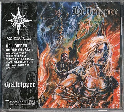 HELLRIPPER The Affair Of The Poisons CD.jpg