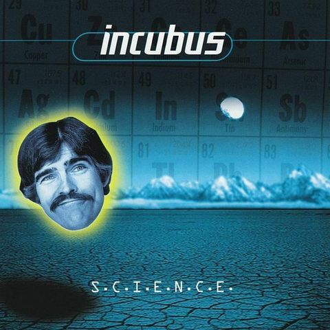 INCUBUS S.c.i.e.n.c.e. CD.jpg