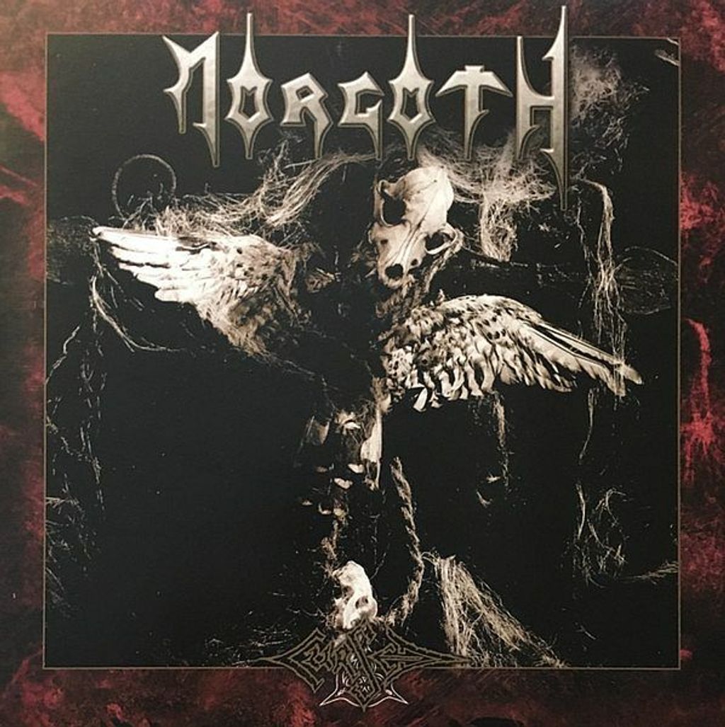 MORGOTH Cursed CD.jpg