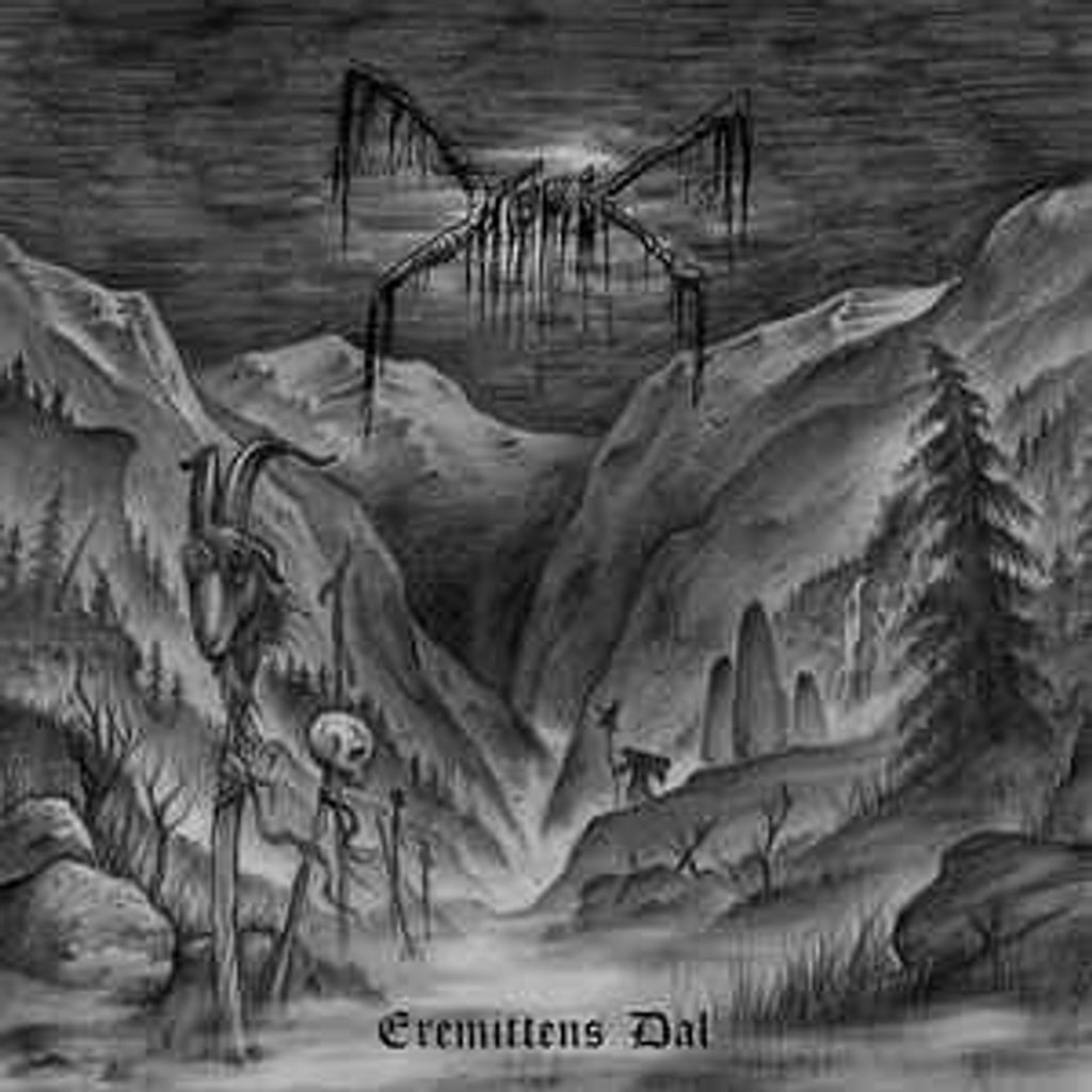 MORK Eremittens Dal CD.jpg