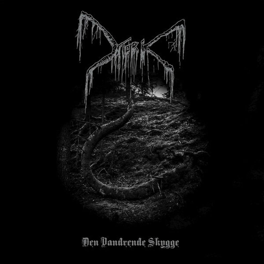 MORK Den Vandrende Skygge CD.jpg